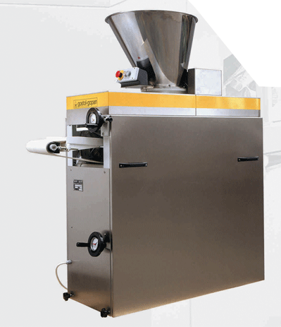 Atis2000 SRL - Servicii calitative – Modernizati-va afacerea exact asa cum doriti !