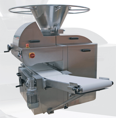 Atis2000 SRL - Servicii calitative – Modernizati-va afacerea exact asa cum doriti !