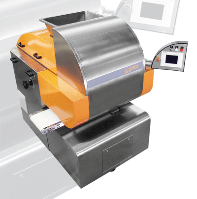 Atis2000 SRL - Servicii calitative – Modernizati-va afacerea exact asa cum doriti !