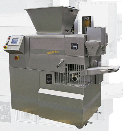 Atis2000 SRL - Servicii calitative – Modernizati-va afacerea exact asa cum doriti !